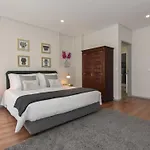 Rosario's Boutique * 波尔图