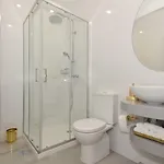Rosario's Boutique 公寓 波尔图