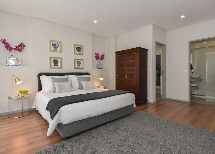 Rosario's Boutique * Porto