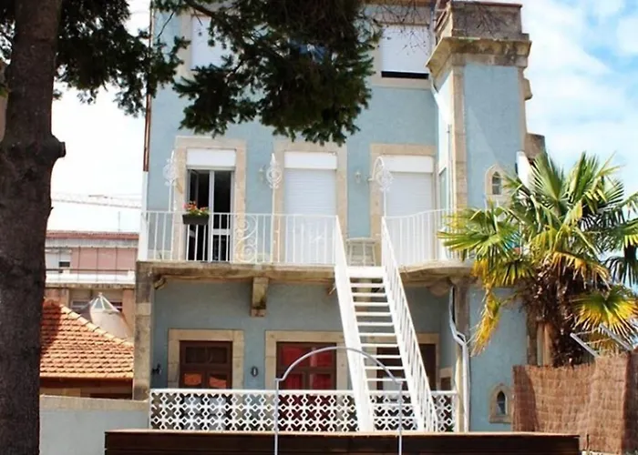 Rosario's Boutique Porto