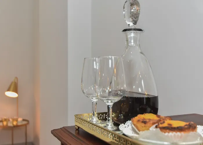 Rosario's Boutique Porto