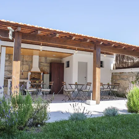 Rosario's Boutique Porto