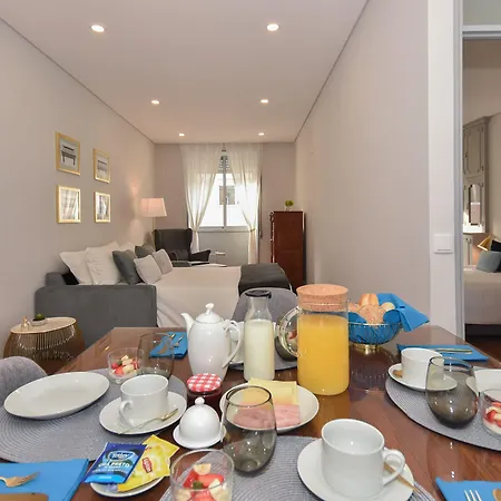 Rosario's Boutique Porto