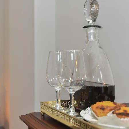 Rosario's Boutique *