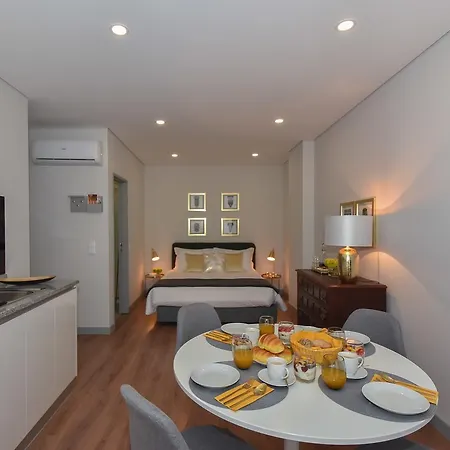 Rosario's Boutique * Porto