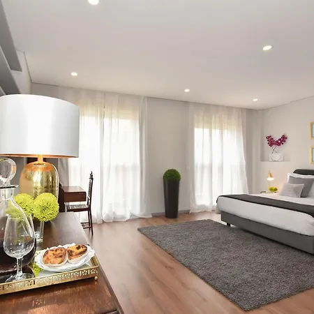 Rosario's Boutique *