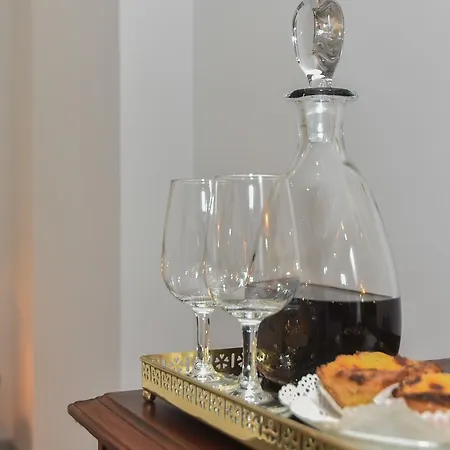 Rosario's Boutique Porto