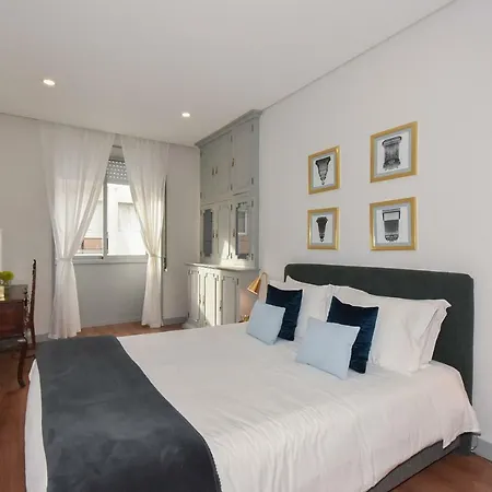 Rosario's Boutique * Porto