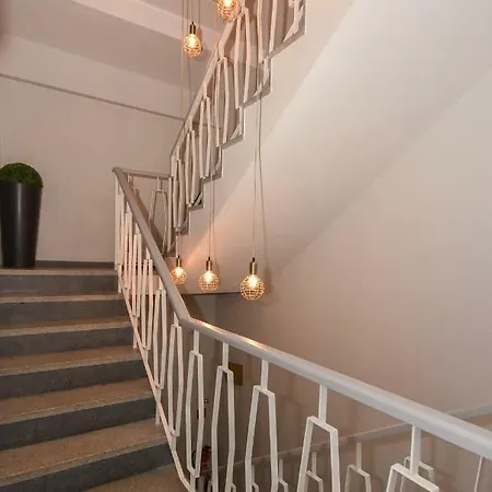 Rosario's Boutique *