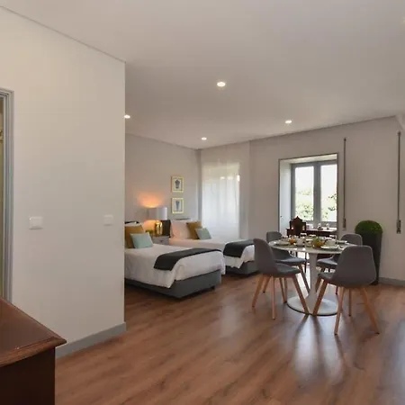 Rosario's Boutique *