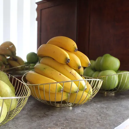 Appartement Rosario's Boutique Porto