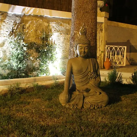 Appartement Rosario's Boutique Porto