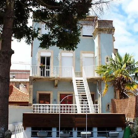 Rosario's Boutique Πόρτο