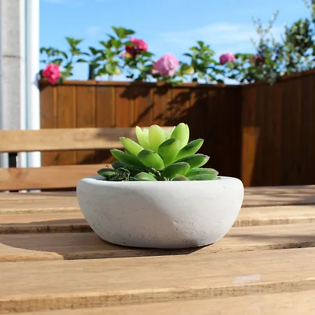 Rosario's Boutique * Porto