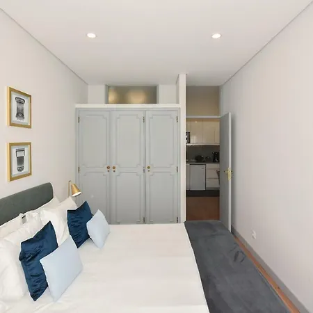 Rosario's Boutique * Porto