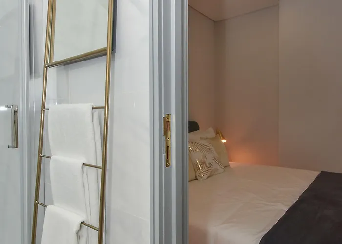 Rosario's Boutique *