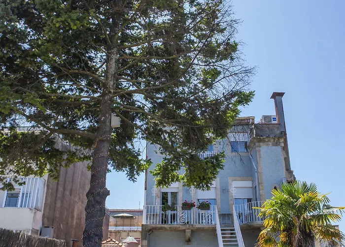 Rosario's Boutique * Oporto