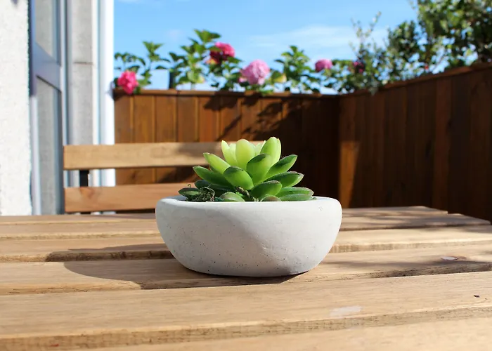 Rosario's Boutique * Oporto