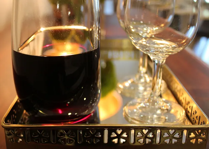 Rosario's Boutique Appartamento *