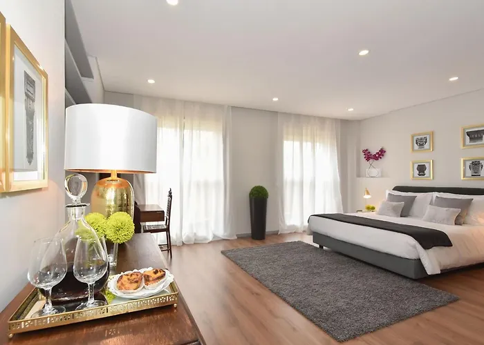 Rosario's Boutique *