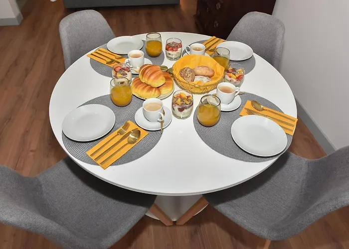 Rosario's Boutique *