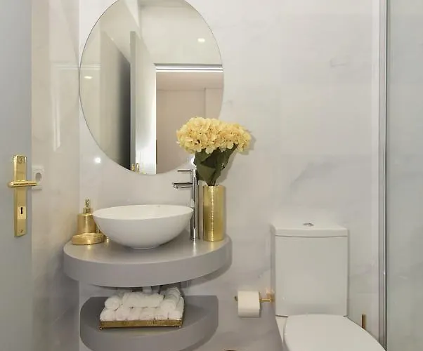 Rosario's Boutique *