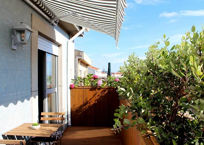 Appartamento Rosario's Boutique *