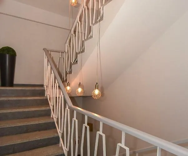 Rosario's Boutique *