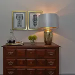 Rosario's Boutique Apartment