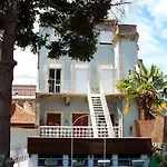 Rosario's Boutique Porto