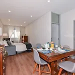 Apartment Rosario's Boutique Porto