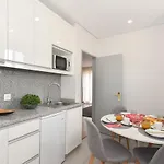 Apartment Rosario's Boutique Porto