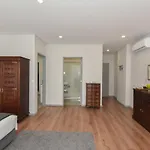Διαμέρισμα Rosario's Boutique *