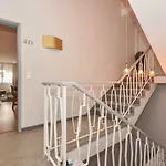 Rosario's Boutique Διαμέρισμα