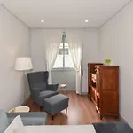 Rosario's Boutique Διαμέρισμα *