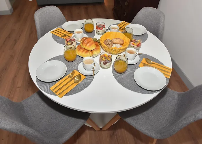 Rosario's Boutique *