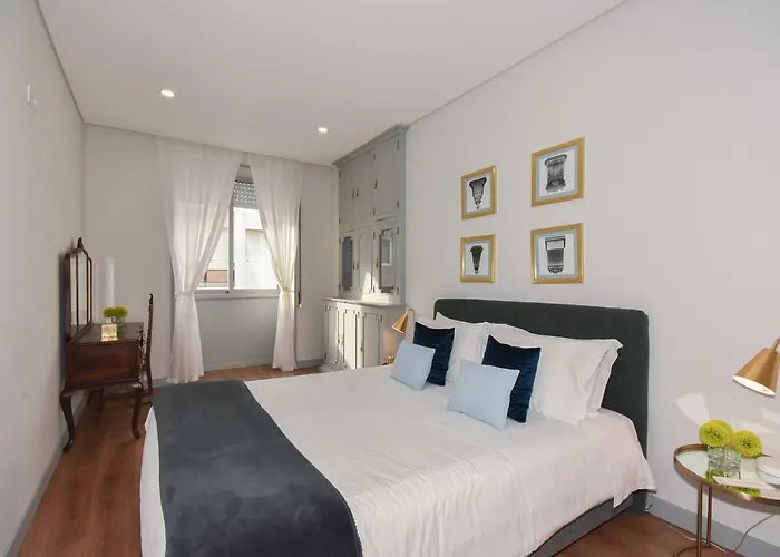 Rosario's Boutique * Порту